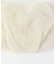 hun RODESKO　Tulle mini