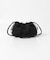hun RODESKO　Tulle mini