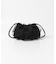 hun RODESKO　Tulle mini