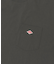 DANTON　POCKET T-SHIRTS