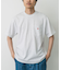 DANTON　POCKET T-SHIRTS