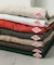 DANTON　POCKET T-SHIRTS