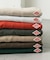 DANTON　POCKET T-SHIRTS