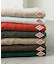 DANTON　POCKET T-SHIRTS