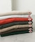 DANTON　POCKET T-SHIRTS