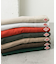 DANTON　POCKET T-SHIRTS