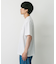 DANTON　POCKET T-SHIRTS