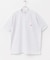 DANTON　POCKET T-SHIRTS