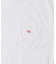 DANTON　POCKET T-SHIRTS