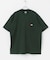 DANTON　POCKET T-SHIRTS