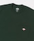DANTON　POCKET T-SHIRTS