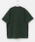 DANTON　POCKET T-SHIRTS