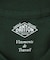 DANTON　POCKET T-SHIRTS