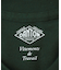DANTON　POCKET T-SHIRTS