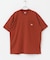 DANTON　POCKET T-SHIRTS