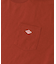 DANTON　POCKET T-SHIRTS