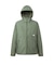 THE NORTH FACE　Compact Jacket