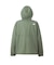 THE NORTH FACE　Compact Jacket
