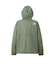THE NORTH FACE　Compact Jacket
