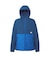THE NORTH FACE　Compact Jacket