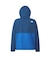 THE NORTH FACE　Compact Jacket