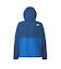 THE NORTH FACE　Compact Jacket