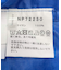 THE NORTH FACE　Compact Jacket
