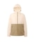 THE NORTH FACE　Compact Jacket