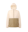 THE NORTH FACE　Compact Jacket