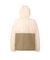 THE NORTH FACE　Compact Jacket