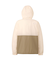 THE NORTH FACE　Compact Jacket
