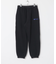 『別注』VIBTEX×URBAN RESEARCH　SWEAT PANTS