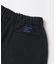 『別注』VIBTEX×URBAN RESEARCH　SWEAT PANTS