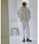 『別注』VIBTEX×URBAN RESEARCH　SWEAT PANTS