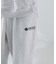 『別注』VIBTEX×URBAN RESEARCH　SWEAT PANTS