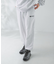 『別注』VIBTEX×URBAN RESEARCH　SWEAT PANTS