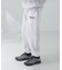 『別注』VIBTEX×URBAN RESEARCH　SWEAT PANTS