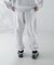 『別注』VIBTEX×URBAN RESEARCH　SWEAT PANTS