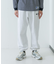 『別注』VIBTEX×URBAN RESEARCH　SWEAT PANTS