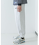 『別注』VIBTEX×URBAN RESEARCH　SWEAT PANTS