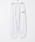 『別注』VIBTEX×URBAN RESEARCH　SWEAT PANTS