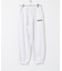 『別注』VIBTEX×URBAN RESEARCH　SWEAT PANTS