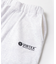 『別注』VIBTEX×URBAN RESEARCH　SWEAT PANTS