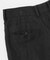 『セットアップ対応』Wool／Linen Trousers