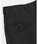 『セットアップ対応』Wool／Linen Trousers