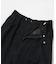 『セットアップ対応』Wool／Linen Trousers