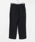 『セットアップ対応』Wool／Linen Trousers
