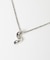 PHILIPPE AUDIBERT　Maine necklace