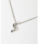 PHILIPPE AUDIBERT　Maine necklace