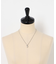 PHILIPPE AUDIBERT　Maine necklace